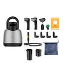 Fabric &Upholstery Cleaner BY700 S