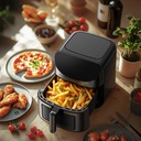 Air Fryer DEM-KZ150W