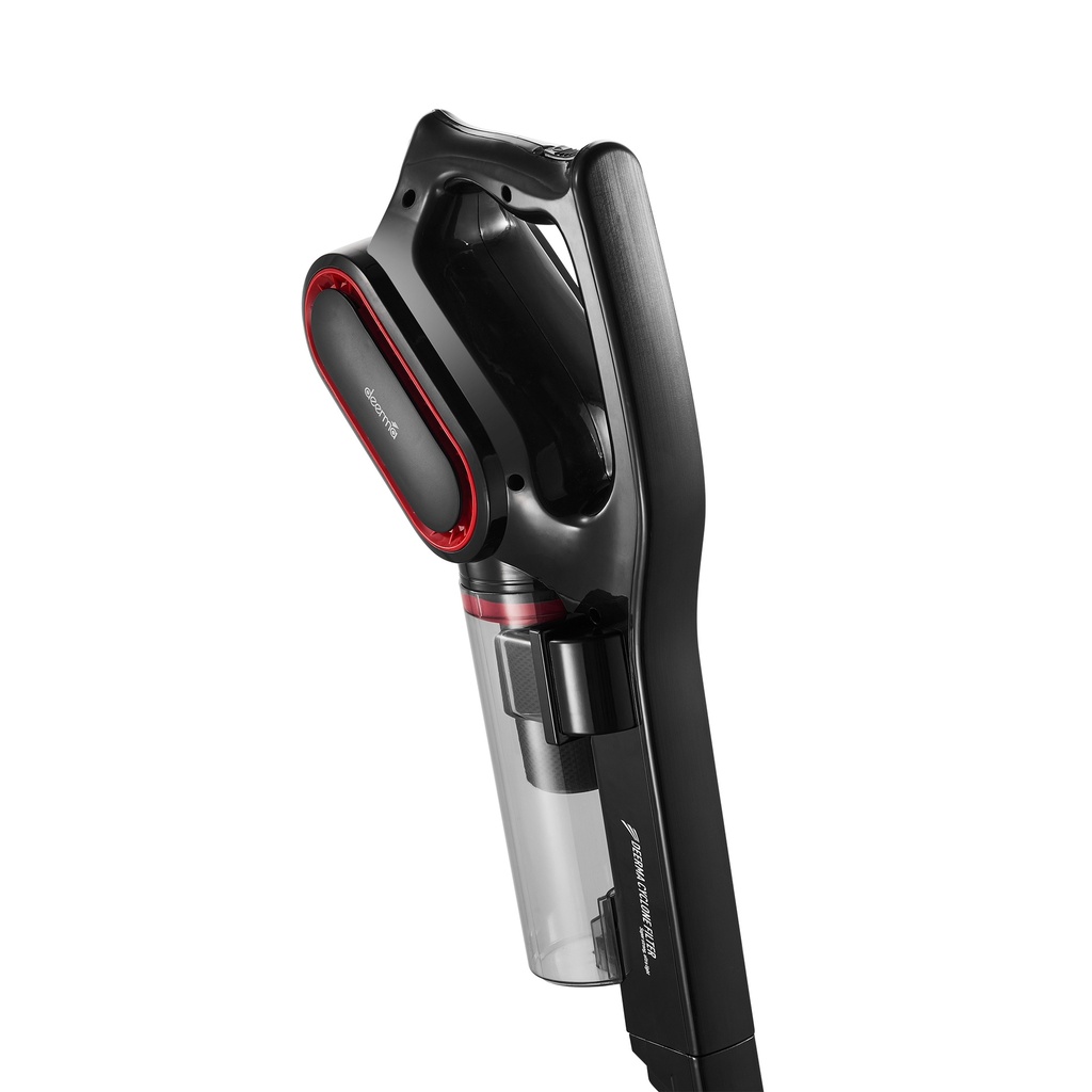 Vacuum Cleaner DX700 Pro