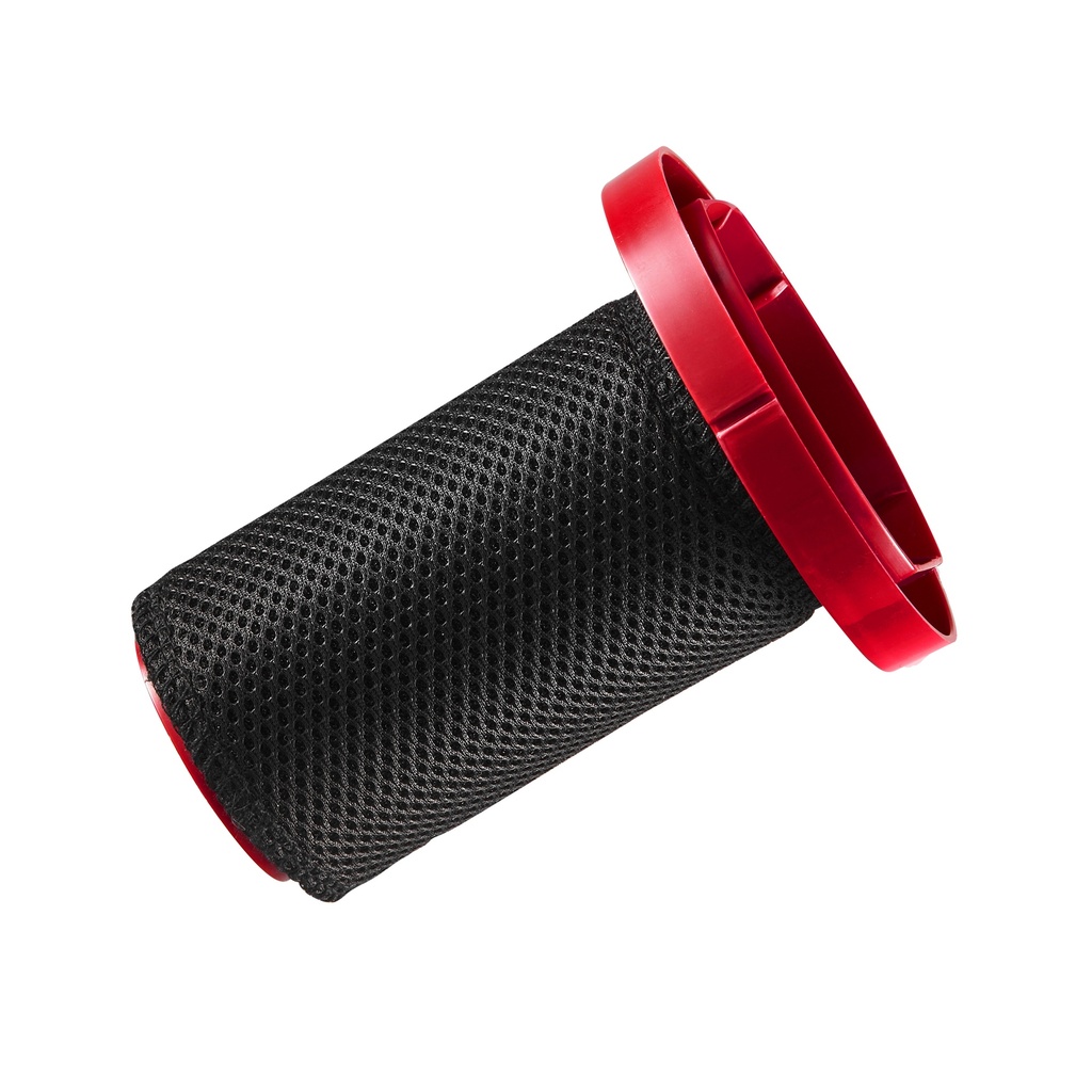 Vacuum Cleaner DX700 Pro