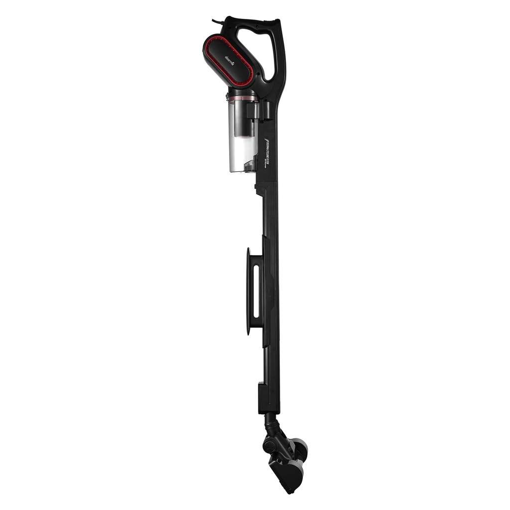 Vacuum Cleaner DX700 Pro