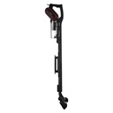 Vacuum Cleaner DX700 Pro
