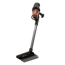 Cordless Vacuum Cleaner T30W XT 