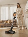 Cordless Vacuum Cleaner T30W XT 