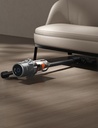 Cordless Vacuum Cleaner T30W XT 
