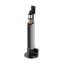 Cordless Vacuum Cleaner Z50 Combo