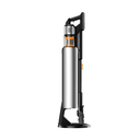 Cordless Vacuum Cleaner Z50 Combo