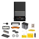 Robot Vacuum DEM-X90 Ultra