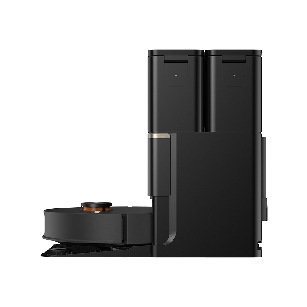 ROBOT Vacuum X-80 Ultra