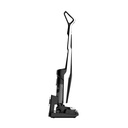Cordless Wet & Dry Vacuum VX300 Mix 