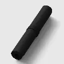 POUT TekDec Mat Danish black