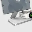 POUT HANDS 7 - Утасгүй цэнэглэгч ( Samsung )