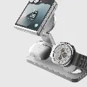 POUT HANDS 7 - Утасгүй цэнэглэгч ( Samsung )