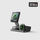 POUT HANDS 7 - Утасгүй цэнэглэгч ( Samsung )