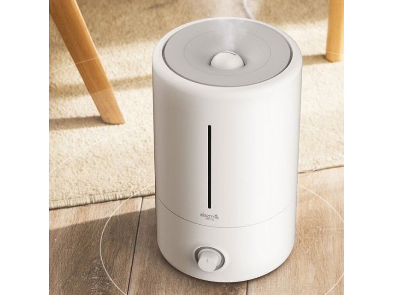 DEERMA Humidifier  F628W