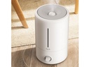 DEERMA Humidifier  F628W