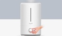 DEERMA Humidifier  F628W