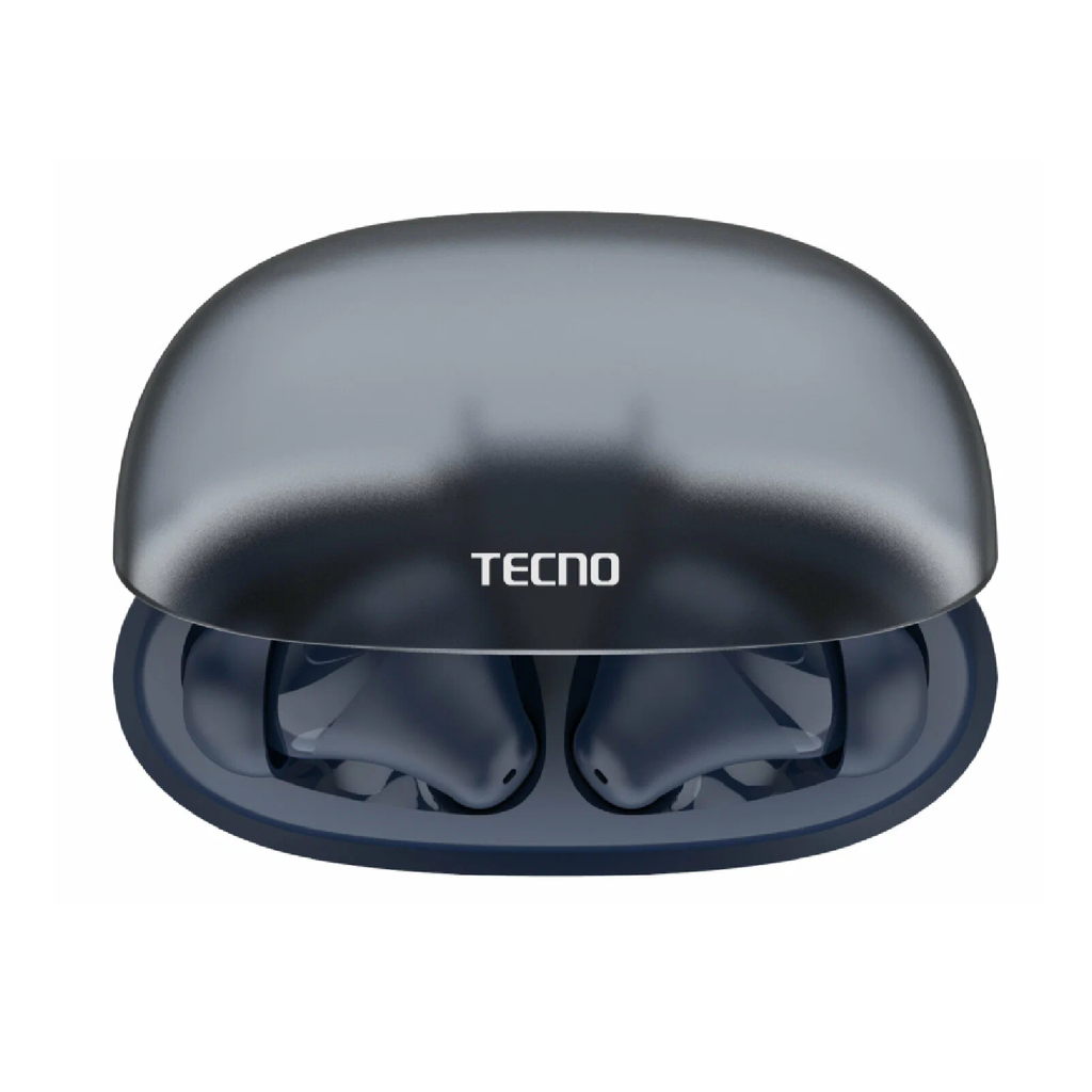 TECNO TWS Buds 4 