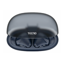 TECNO TWS Buds 4 