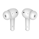 TECNO TWS Buds 4 