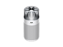 DYSON HushJet™ Compact Purifier 