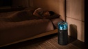 DYSON HushJet™ Compact Purifier 