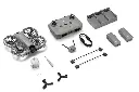 DJI NEO 2 FLY MORE COMBO