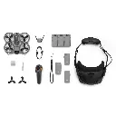 DJI Neo 2 Motion Fly More Combo