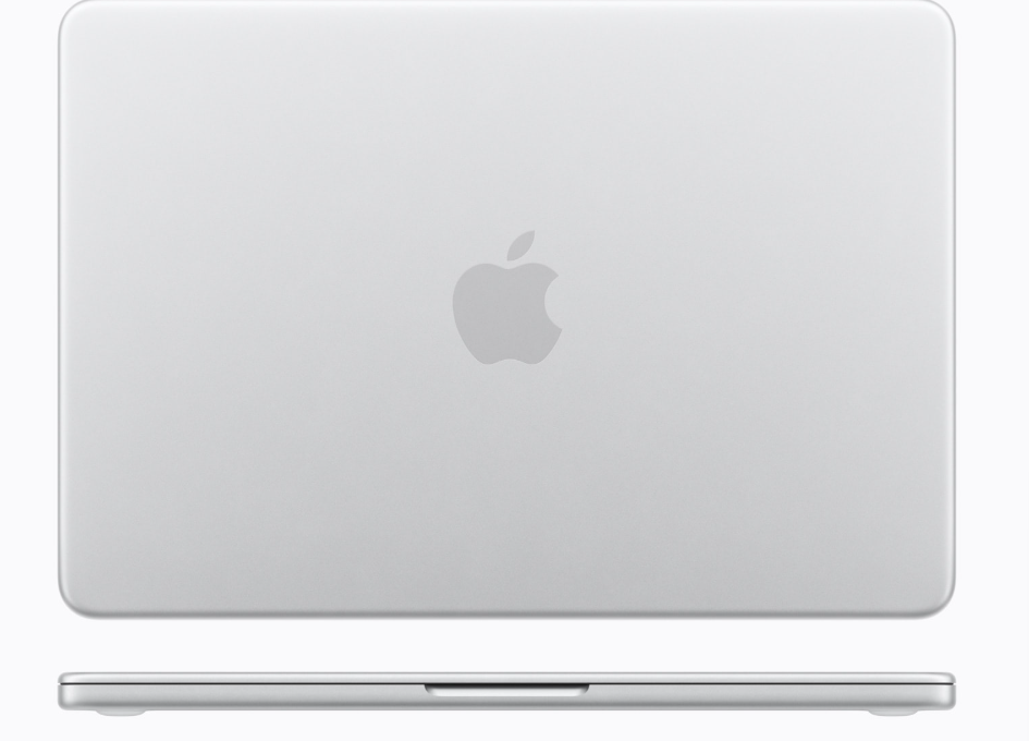 Apple Macbook neo 