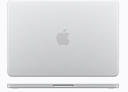 Apple Macbook neo 
