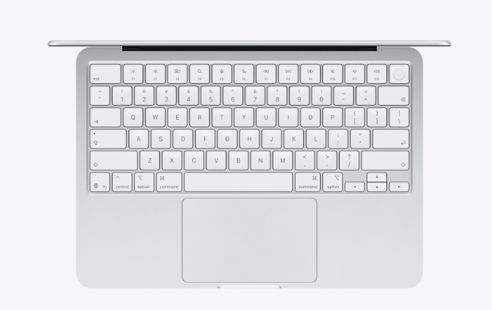 Apple Macbook neo 