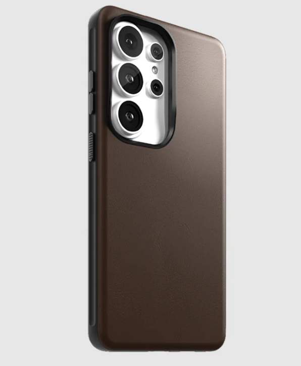 Pout Galaxy s26 ultra case 