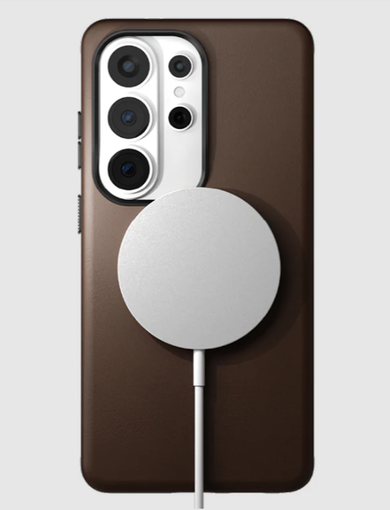 Pout Galaxy s26 ultra case 