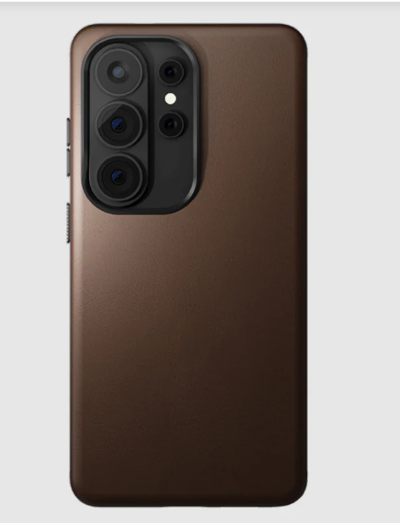 Pout Galaxy s26 ultra case 