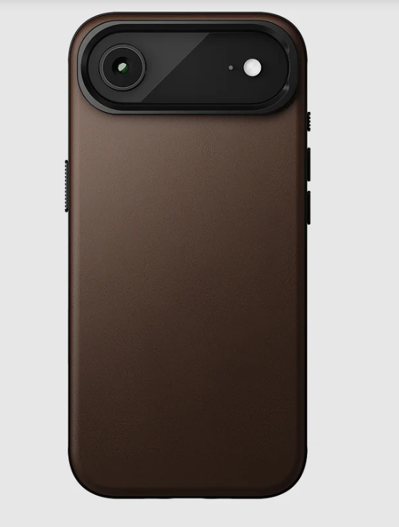 Pout Iphone 17 air case