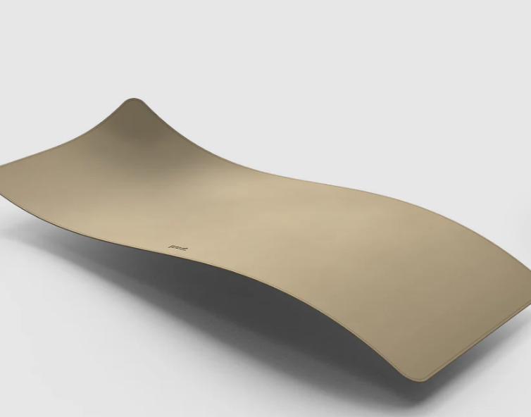 POUT TekDec Mat Texas Sand