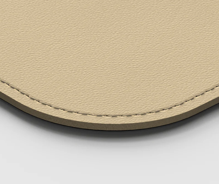 POUT TekDec Mat Texas Sand