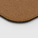 POUT TekDec Mat Caramel Tan