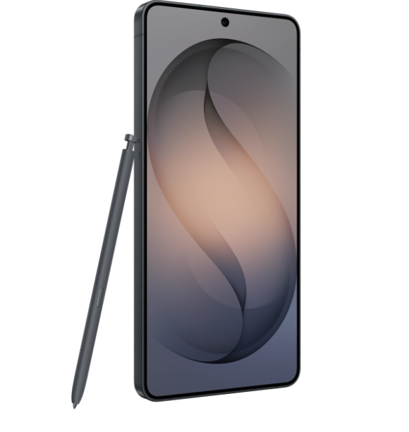 Samsung Galaxy S26 Ultra