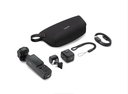 DJI Osmo pocket 4 standard combo 