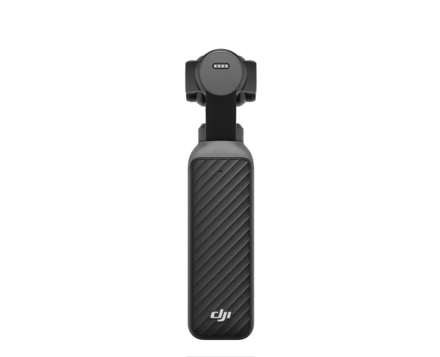 DJI Osmo pocket 4 standard combo 