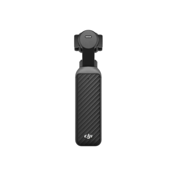 DJI Osmo pocket 4 creator combo