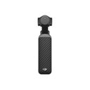 DJI Osmo pocket 4 creator combo