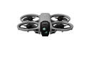 Dji Avata 360 Fly More Combo (DJI RC 2) 