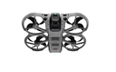 Dji Avata 360 Fly More Combo (DJI RC 2) 