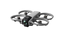 Dji Avata 360 Fly More Combo (DJI RC 2) 