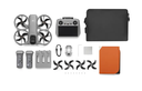 Dji Avata 360 Fly More Combo (DJI RC 2) 