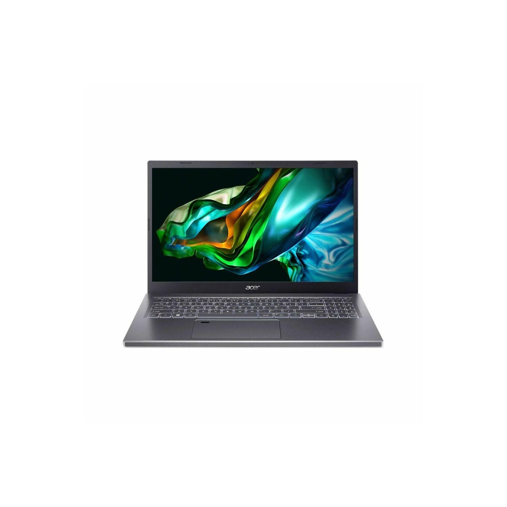Acer Aspire 5 A515-58M-7138