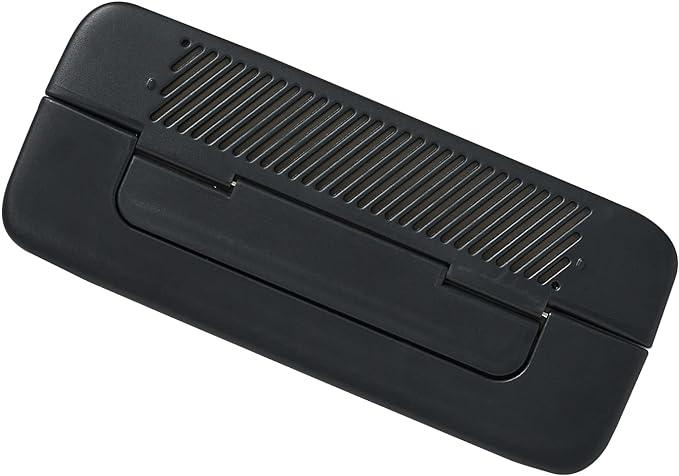 Eyes 10 - Compact Laptop Stand