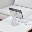 Eyes 11  iPad Pro Stand - (11")